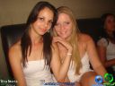 Filename=DSC07343.jpg
Filesize=56KiB
Dimensions=640x480
Date added=Mar 18, 2012 DSC07343.jpg
