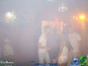 Filename=DSC07352.jpg
Filesize=34KiB
Dimensions=640x480
Date added=Mar 18, 2012 DSC07352.jpg