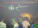 Filename=DSC07356.jpg
Filesize=46KiB
Dimensions=640x480
Date added=Mar 18, 2012 DSC07356.jpg