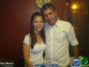 Filename=DSC07360.jpg
Filesize=50KiB
Dimensions=640x480
Date added=Mar 18, 2012 DSC07360.jpg