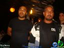 Filename=DSC07362.jpg
Filesize=49KiB
Dimensions=640x480
Date added=Mar 18, 2012 DSC07362.jpg