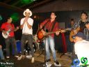 DSC09917.jpg