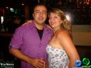 DSC09937.jpg