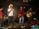 Filename=DSC09951.jpg
Filesize=79KiB
Dimensions=640x480
Date added=Apr 22, 2012 DSC09951.jpg