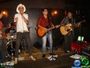 Filename=DSC09952.jpg
Filesize=79KiB
Dimensions=640x480
Date added=Apr 22, 2012 DSC09952.jpg
