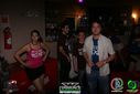 Filename=DSC08695.jpg
Filesize=73KiB
Dimensions=790x527
Date added=Oct 12, 2013 DSC08695.jpg