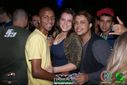 Filename=DSC08713.jpg
Filesize=76KiB
Dimensions=790x527
Date added=Oct 12, 2013 DSC08713.jpg
