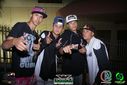 Filename=DSC08782.jpg
Filesize=97KiB
Dimensions=790x527
Date added=Oct 12, 2013 DSC08782.jpg