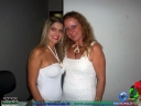 Filename=DSC08238.jpg
Filesize=74KiB
Dimensions=790x593
Date added=Mar 19, 2013 DSC08238.jpg