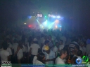 Filename=DSC08364.jpg
Filesize=89KiB
Dimensions=790x593
Date added=Mar 18, 2013 DSC08364.jpg