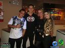 Filename=DSC02431.jpg
Filesize=104KiB
Dimensions=790x593
Date added=Jun 23, 2013 DSC02431.jpg