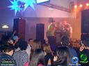 Filename=DSC02479.jpg
Filesize=103KiB
Dimensions=790x593
Date added=Jun 23, 2013 DSC02479.jpg