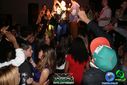 Filename=DSC01906.jpg
Filesize=93KiB
Dimensions=790x527
Date added=Jul 28, 2013 DSC01906.jpg