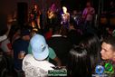 Filename=DSC01923.jpg
Filesize=88KiB
Dimensions=790x527
Date added=Jul 28, 2013 DSC01923.jpg