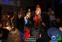 Filename=DSC01929.jpg
Filesize=88KiB
Dimensions=790x527
Date added=Jul 28, 2013 DSC01929.jpg