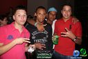 DSC01940.jpg