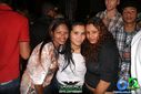 Filename=DSC01944.jpg
Filesize=104KiB
Dimensions=790x527
Date added=Jul 28, 2013 DSC01944.jpg