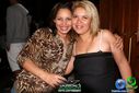Filename=DSC01949.jpg
Filesize=100KiB
Dimensions=790x527
Date added=Jul 28, 2013 DSC01949.jpg