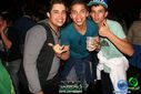 Filename=DSC01962.jpg
Filesize=99KiB
Dimensions=790x527
Date added=Jul 28, 2013 DSC01962.jpg