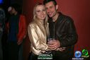 Filename=DSC01964.jpg
Filesize=80KiB
Dimensions=790x527
Date added=Jul 28, 2013 DSC01964.jpg