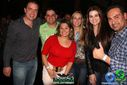 Filename=DSC02026.jpg
Filesize=108KiB
Dimensions=790x527
Date added=Jul 28, 2013 DSC02026.jpg