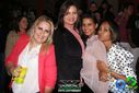 Filename=DSC02031.jpg
Filesize=93KiB
Dimensions=790x527
Date added=Jul 28, 2013 DSC02031.jpg