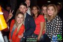 Filename=DSC02105.jpg
Filesize=110KiB
Dimensions=790x527
Date added=Jul 28, 2013 DSC02105.jpg