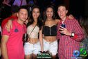 Filename=DSC02113.jpg
Filesize=112KiB
Dimensions=790x527
Date added=Jul 28, 2013 DSC02113.jpg