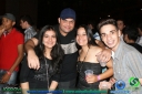 Filename=DSC01834.jpg
Filesize=97KiB
Dimensions=790x527
Date added=May 01, 2013 DSC01834.jpg