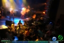 Filename=DSC01862.jpg
Filesize=77KiB
Dimensions=790x527
Date added=May 01, 2013 DSC01862.jpg
