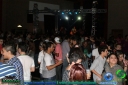 Filename=DSC01872.jpg
Filesize=98KiB
Dimensions=790x527
Date added=May 01, 2013 DSC01872.jpg