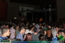 Filename=DSC01873.jpg
Filesize=89KiB
Dimensions=790x527
Date added=May 01, 2013 DSC01873.jpg