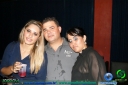 DSC01987.jpg