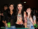 Filename=DSC01993.jpg
Filesize=108KiB
Dimensions=790x593
Date added=May 01, 2013 DSC01993.jpg