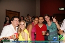 Filename=DSC02023.jpg
Filesize=87KiB
Dimensions=790x527
Date added=May 01, 2013 DSC02023.jpg
