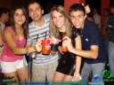 Filename=DSC04492.jpg
Filesize=127KiB
Dimensions=790x593
Date added=May 01, 2013 DSC04492.jpg