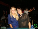 Filename=DSC04514.jpg
Filesize=81KiB
Dimensions=790x593
Date added=May 01, 2013 DSC04514.jpg