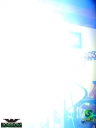 Filename=DSC05407.jpg
Filesize=54KiB
Dimensions=790x1053
Date added=May 06, 2013 DSC05407.jpg