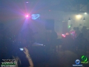 Filename=DSC05421.jpg
Filesize=63KiB
Dimensions=790x593
Date added=May 06, 2013 DSC05421.jpg
