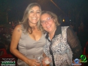 Filename=DSC05436.jpg
Filesize=90KiB
Dimensions=790x593
Date added=May 06, 2013 DSC05436.jpg