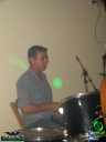 DSC05465.jpg