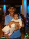 Filename=DSC05477.jpg
Filesize=127KiB
Dimensions=790x1053
Date added=May 06, 2013 DSC05477.jpg