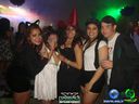Filename=DSC00014.jpg
Filesize=89KiB
Dimensions=790x593
Date added=Aug 18, 2013 DSC00014.jpg