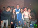 Filename=DSC00016.jpg
Filesize=80KiB
Dimensions=790x593
Date added=Aug 18, 2013 DSC00016.jpg