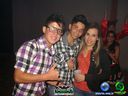 Filename=DSC00017.jpg
Filesize=104KiB
Dimensions=790x593
Date added=Aug 18, 2013 DSC00017.jpg