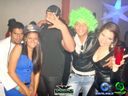 Filename=DSC00033.jpg
Filesize=88KiB
Dimensions=790x593
Date added=Aug 18, 2013 DSC00033.jpg