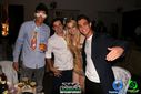 Filename=DSC06457.jpg
Filesize=94KiB
Dimensions=790x527
Date added=Aug 25, 2013 DSC06457.jpg