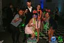 DSC06468.jpg
