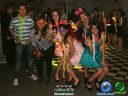 Filename=DSC06469.jpg
Filesize=130KiB
Dimensions=790x593
Date added=Aug 25, 2013 DSC06469.jpg