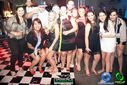 DSC06488.jpg